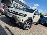 Dacia Duster4x4*&360°KAMERA*18"ALU/Allwetter*NAVI*Wpak - Dacia Duster aus 2024