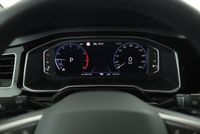 Volkswagen Taigo - Vorschau Bild 9