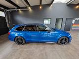 Audi A4 Avant 2.0TFSI S-Line Sportpaket Plus*ACC*NAVI - Audi A4: Sport Line
