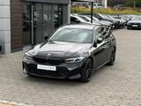 BMW 320i M Sport 18" HuD AHK ACC 360° 18" - BMW Jahreswagen
