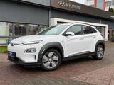 Hyundai Kona Elektro Premium Sitz-Paket 11 kW 2WD - weiße Hyundai KONA Elektro