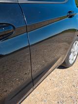 Ford Fiesta 1,0 EcoBoost 74kW ParkAss+Kam+SHZ+ - Ford Fiesta: 7
