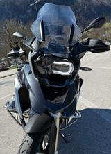 BMW R 1200 GS erste Hand top gepflegt Navi Koffer - Angebote
