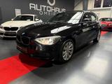 BMW 118 i 2-Hand/Automatik/Navi/Bi-Xenon/PDC/SHZ - BMW 118 aus 2013