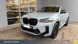 BMW X4 M Competition Navi HUD RüKa adLED Pano 21"LM - BMW X4 M aus 2023