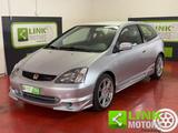 Honda HONDA Civic 2.0 16V i-VTEC cat 3 porte Type-R - Honda Civic: 16v