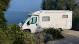 Glücksmobil Sintex 665 - Wohnwagen & Wohnmobil in Herne