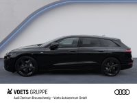 Audi A6 - Vorschau Bild 3