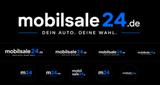 BMW 120 Baureihe 1 Cabrio 120i - BMW 1er Reihe: Cabrio