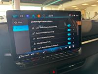 Volkswagen T-Roc - Vorschau Bild 15