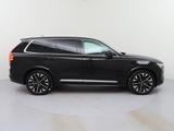 Volvo XC90 T8 AWD Plus Bright | B&W | LUFT | AHK | PAN - Volvo XC90 Gebrauchtwagen