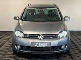 Volkswagen Golf Plus VI Team *2.HAND*KLIMA*PDC*HU/AU NEU* - Volkswagen Golf: Vi Team