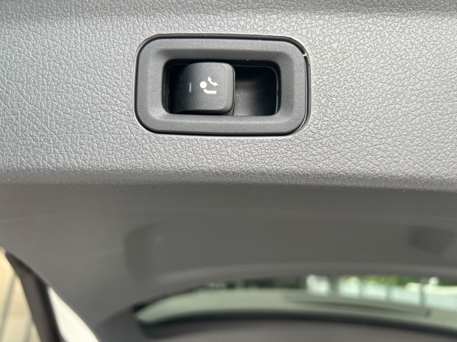 Fahrzeugabbildung Mercedes-Benz GLE 350 d 4Matic AMG Line PANORAMA*AHK*SITZBELÜF