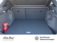 Volkswagen ID.4 - Vorschau Bild 18