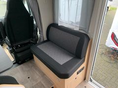 Sunlight T 67 Citroen