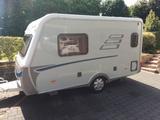 HYMER / ERIBA / HYMERCAR Nova GL 392 Mover Sat Garage Isabella CarbonX  - Offers