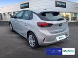 Opel Corsa F 1.2 Turbo Edition LED Corsa F 1.2 Turbo  - Opel Corsa: F