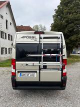 Citroën Jumper Pössl 2 Win Plus - Angebote