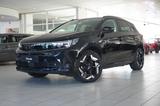 Opel Grandland (X) 1.6T GSe HYBRID 4X4 NAVI/LED/SPORT - Opel Grandland (X) GSe