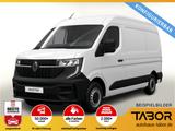 Renault Master Advance L2H2 3,3t dCi 105 - Renault Master Neuwagen