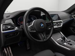 Foto Nummer 20: BMW 420 Gran Coupe
