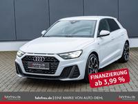 Audi A1 35 TFSI S tronic S line *KAM*MMI+*KEYL.*