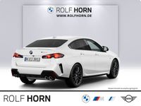 BMW M235 - Vorschau Bild 2