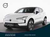 Volvo EX30 Extended Range Plus+WINTERPAK+LM19+HKSOUND - Volvo EX30 Gebrauchtwagen