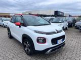 Citroën Citroen C3 Aircross BlueHDi 100 S&S Origins - Citroën C3 Aircross: Origins
