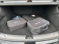 BYD SEAL Excellence AWD HEADUP PANO 6J GAR VERFÜGBAR bei Autohaus Landmann & Maier OHG