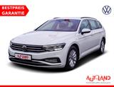 Volkswagen Passat 2.0 TDI Business LED Navi ACC Kamera DAB