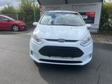 Ford B-Max B-MAX Sync Edition Klima SHZ Tüv/Au Neu - Gebrauchtwagen bis 6.000 Euro mit TÜV
