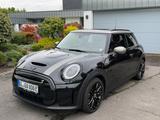 MINI Cooper SE MINI Yours Trim - Voll, Garantie, TOP - MINI Cooper SE: Yours Trim