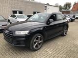 Audi Q5 45 TDI quattro sport Pano Sound LED e-Sitze - gebrauchte Audi Q5 aus dem Jahr 2020