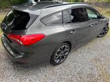 Ford ST-LINE/182PS/8fachAlu/Navi/Kam/Win/VOLL - Ford Focus Gebrauchtwagen in Aachen
