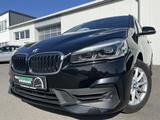 BMW 2 218 i Active Tourer Navi LED SHZ PDC Klima  - gebrauchte BMW 218 aus dem Jahr 2019