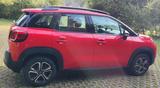 Citroën C3 Aircross PureTech 110 Stop&Start Feel Pac... - Citroën C3 Aircross in Wuppertal