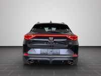 Cupra Formentor - Vorschau Bild 6