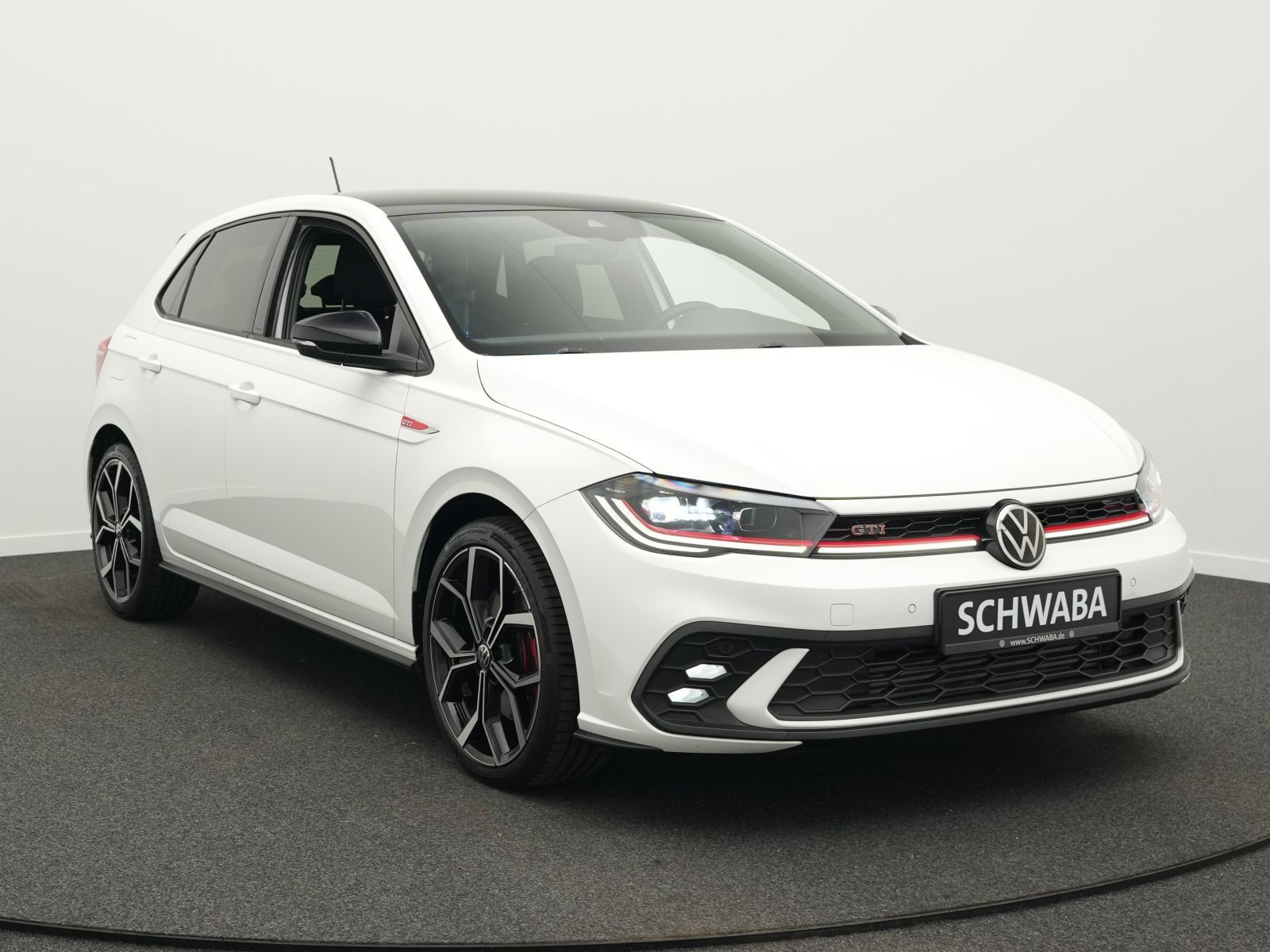 Volkswagen Polo - Bild 25