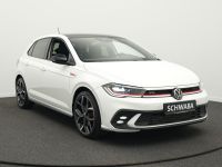 Volkswagen Polo - Vorschau Bild 25