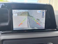 Ford Tourneo Courier - Vorschau Bild 10