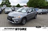 Mitsubishi ASX Edition 100 2WD |SHZ|KAMERA|TEMPOMAT|8-FACH| - Mitsubishi ASX: 8.1