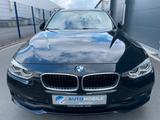 BMW Advantage 320i*NAVI*TEMP*KLIMA*PDC*ST/STOP - BMW 320 aus 2018