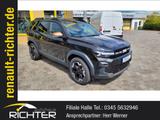 Dacia Bigster TCe 130 4x4 Extreme - Dacia Bigster Gebrauchtwagen