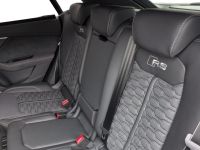 Audi RSQ8 - Vorschau Bild 9