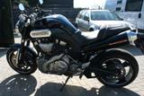 Yamaha MT01   RP12 - YAMAHA MT 01