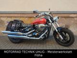 Suzuki Intruder M 800 - VZ 800 - BOULEVARD M50 - - SUZUKI M50