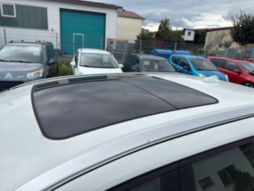 Volvo XC60 - 8