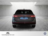 Volkswagen Passat R-Line 2,0 l TDI SCR DSG HuD DCC AHK NAVI - Volkswagen Passat mit Diesel-Antrieb: Kombi, R Line