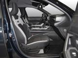 Dacia Bigster Journey HYBRID 155 City-P. Winter-Plus-P - Dacia in Herne